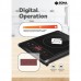 SONA SIC 8655 Multi-function Induction Cooker